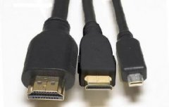 DP接口和HDMI接口怎么用？哪個更好？