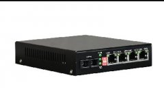 光纖收發(fā)器死機(jī)故障原因