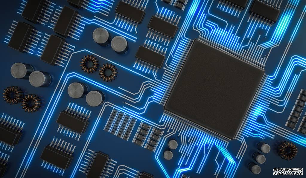 監(jiān)控專(zhuān)用交換機(jī)與傳統(tǒng)交換機(jī)的對(duì)比