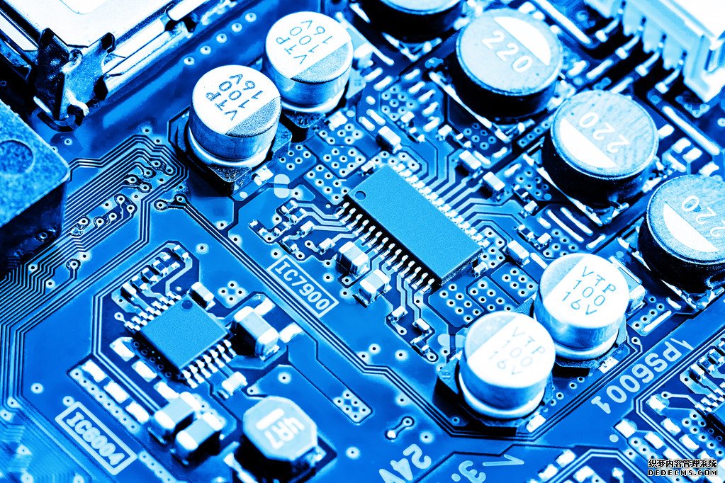 監(jiān)控專(zhuān)用交換機(jī)與傳統(tǒng)交換機(jī)的對(duì)比 監(jiān)控專(zhuān)用交換機(jī)與傳統(tǒng)交換機(jī)的對(duì)比